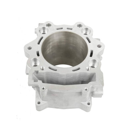 Cylinder yamaha grizzly rhino kodiak viking 700 3B4-11311-10-00