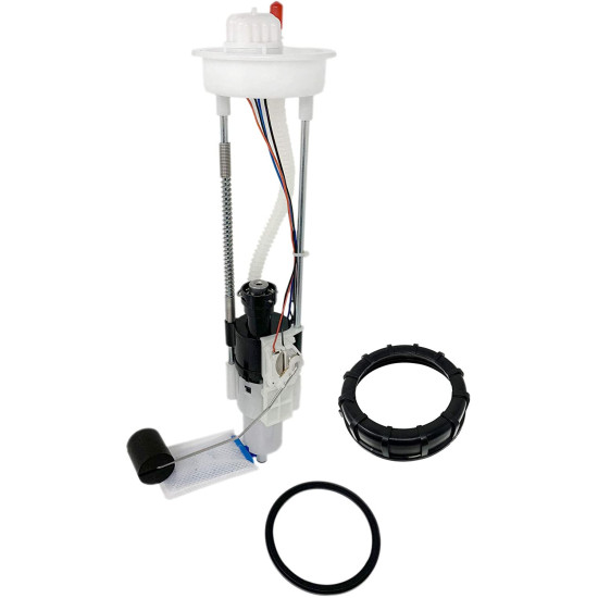 Fuel pump kit Polaris Scrambler Sportsman 850 1000 2205525 2208595
