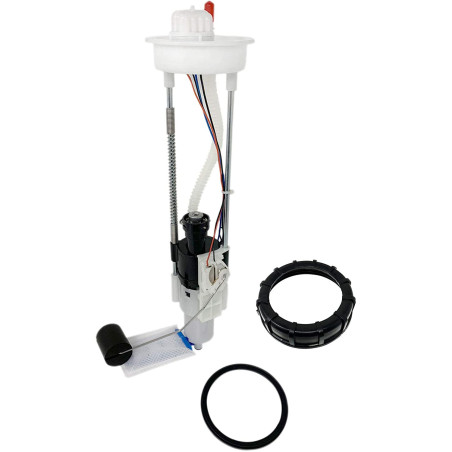 Fuel pump kit Polaris Scrambler Sportsman 850 1000 2205525 2208595