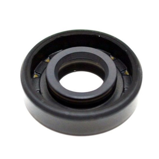Seal gearbox can-am outlander renegade G2 420950089