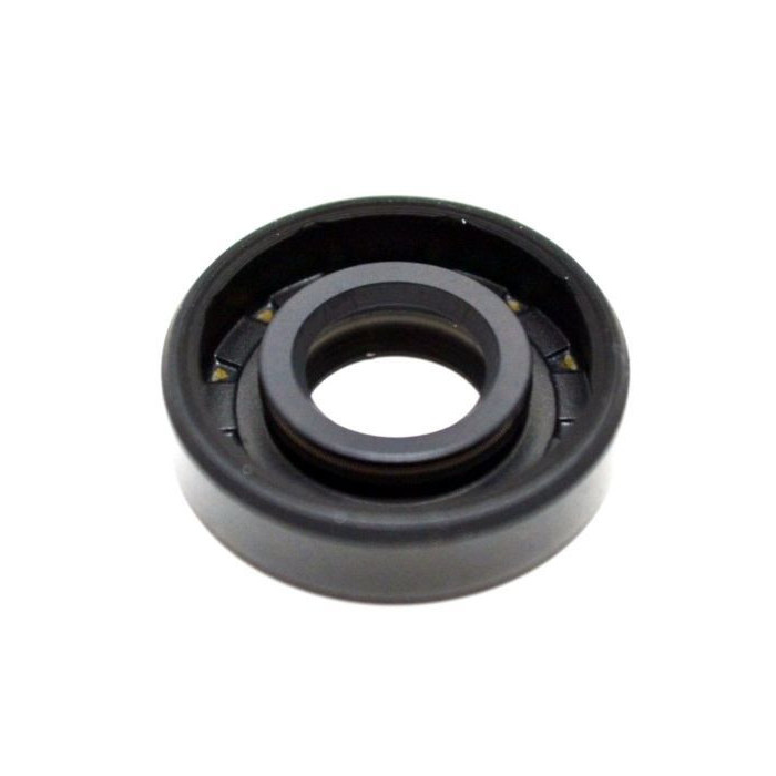 Seal gearbox can-am outlander renegade G2 420950089