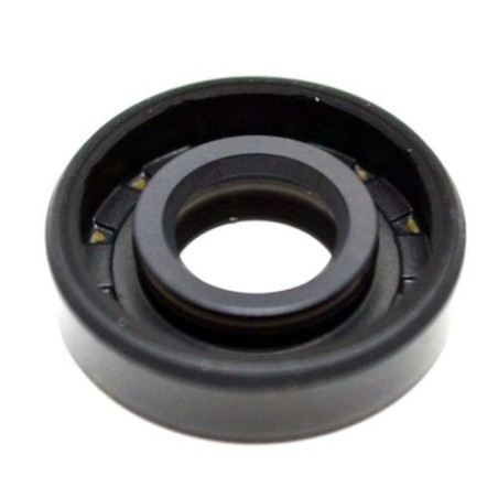 Seal gearbox can-am outlander renegade G2 420950089