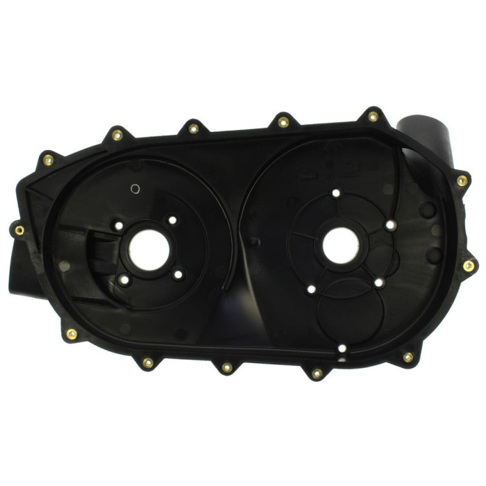 CVT Guide can-am outlander renegade G2 420611408