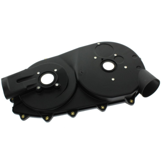 CVT Guide can-am outlander renegade G2 420611408