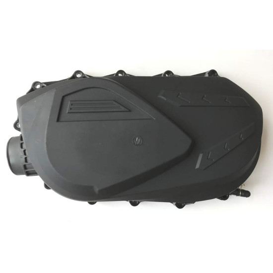 Cover variator can-am maverick commander 13-14 420612312 420612313
