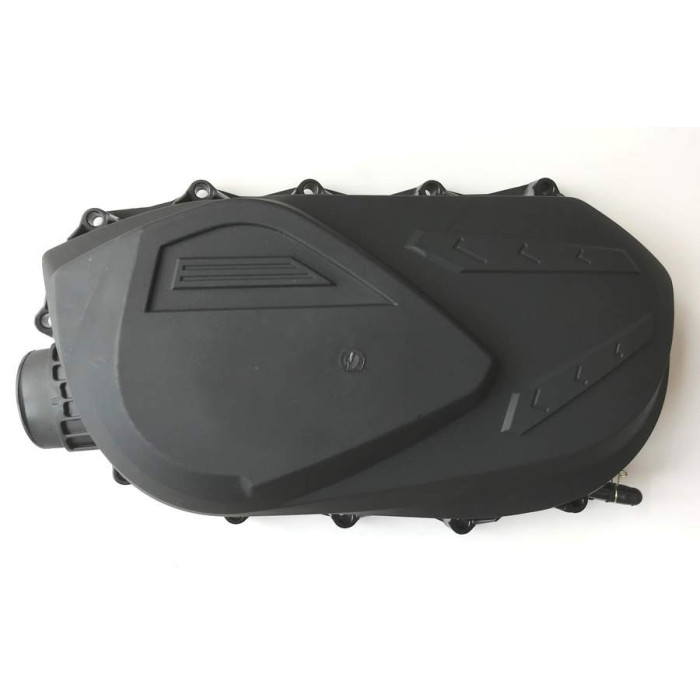 Cover variator can-am maverick commander 13-14 420612312 420612313