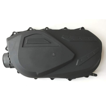 Cover variator can-am maverick commander 13-14 420612312 420612313