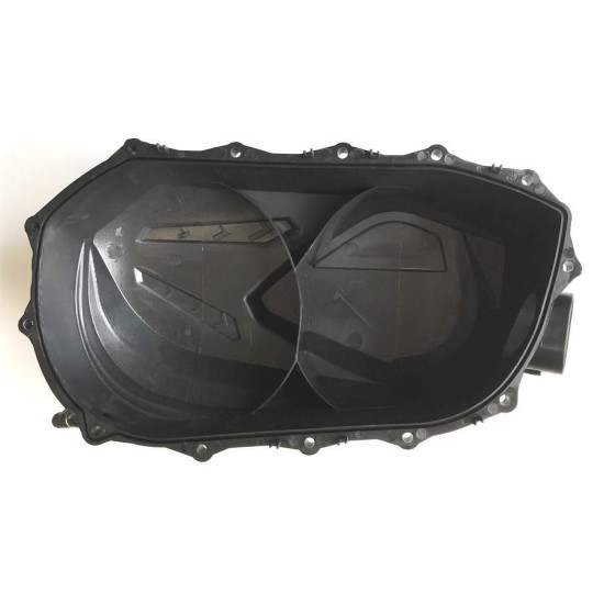 Cover variator can-am maverick commander 13-14 420612312 420612313