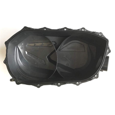 Cover variator can-am maverick commander 13-14 420612312 420612313