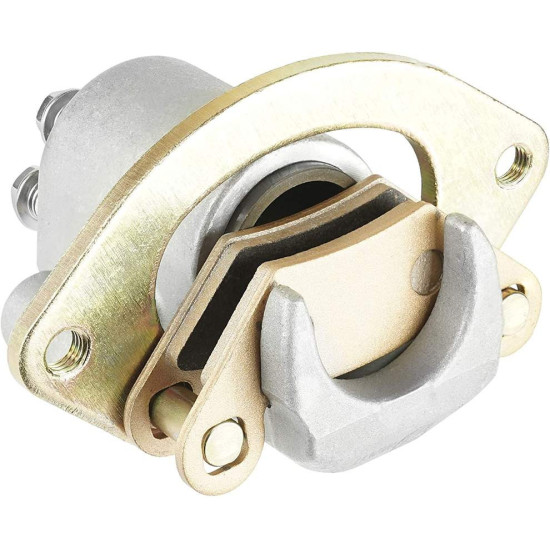 Brake caliper rear left Polaris Sportsman 550 850 1000 XP Scrambler 850 1000 1911458