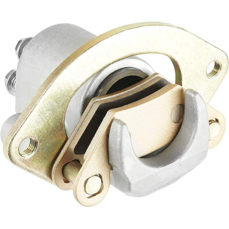 Brake caliper rear left Polaris Sportsman 550 850 1000 XP Scrambler 850 1000 1911458