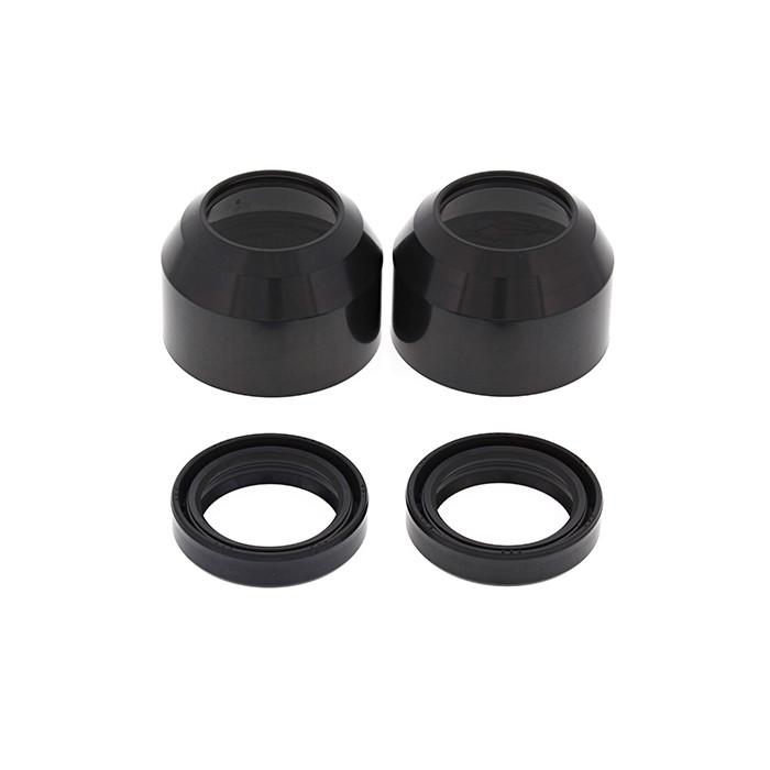 ALL BALLS front shock absorber oil and dust seal kit KAWASAKI KZ1000A/B/D/G 77-80, KZ650B/C/D 77-79, KZ750B