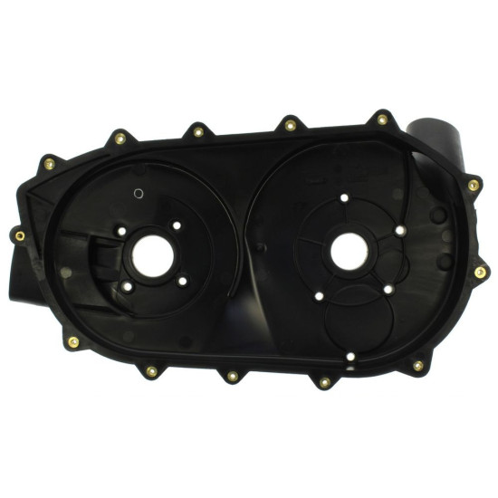 CVT Guide can-am outlander renegade G2 420611408