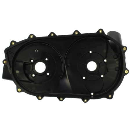 CVT Guide can-am outlander renegade G2 420611408