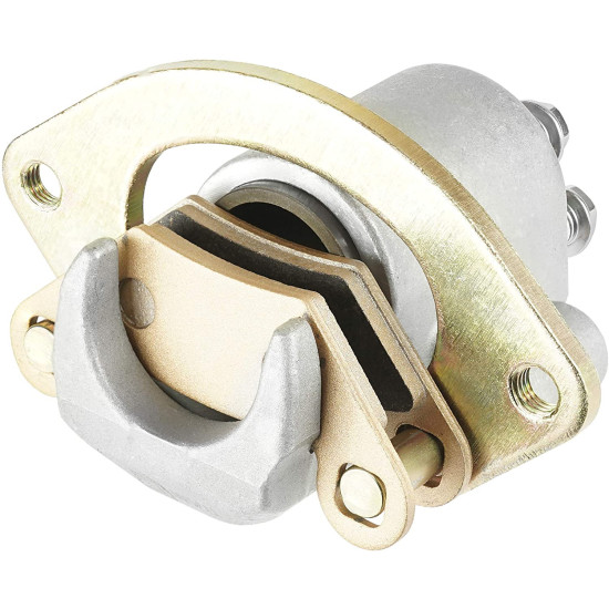 Brake caliper rear right Polaris Sportsman 550 850 1000 XP Scrambler 850 1000 1911459