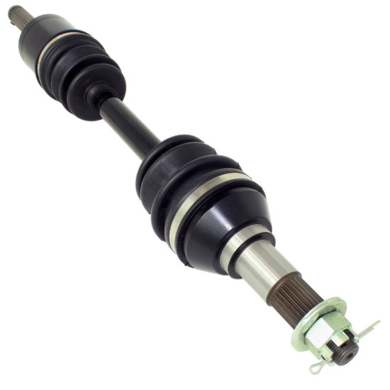 axles Can-am Outlander 1000 Renegade 1000 front right 705401944 705401116 ATV-CA-8-215