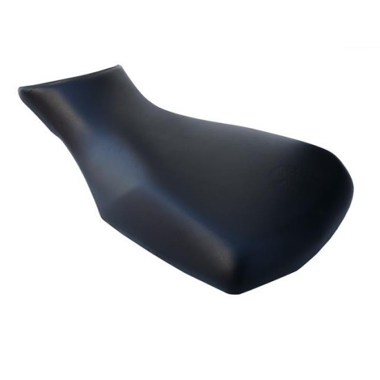 Seat cover can-am outlander G2 708000724