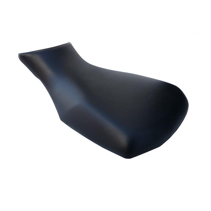 Seat cover can-am outlander G2 708000724