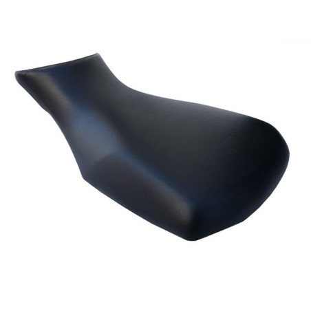 Seat cover can-am outlander G2 708000724