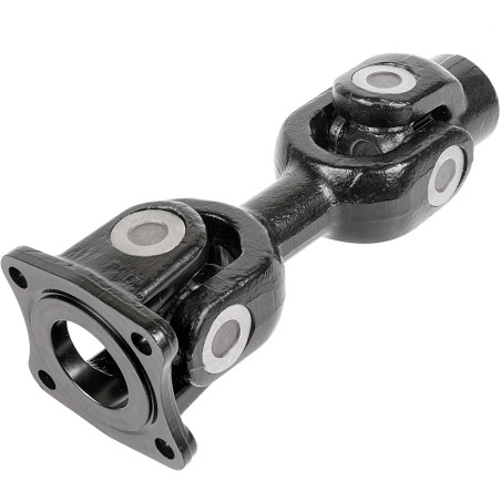 propeller shaft rear Polaris Sportsman Scrambler 550 850 1000 1332493