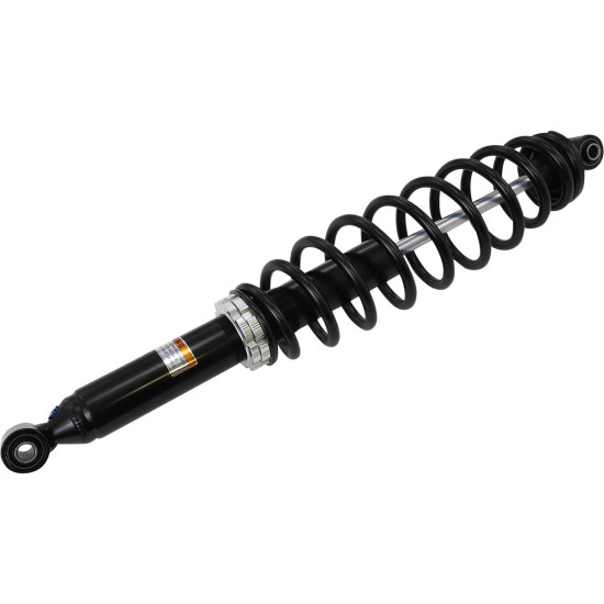 Rear shock absorber can-am outlander renegade G2 7706000958