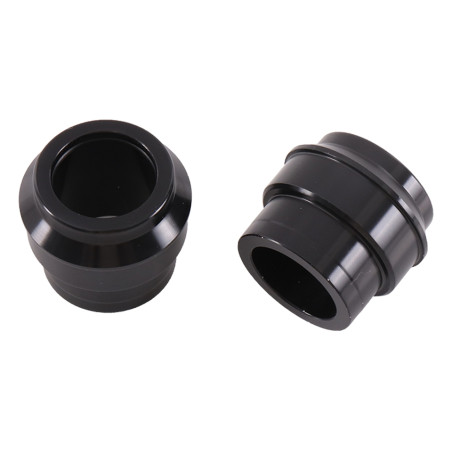 ALL BALLS front wheel bushings KTM SX/SXF 125/150/250/350/450 '15-'22, EXC/EXCF/EXC-F 152/250/300/350/450 '16-'22, HUSQVARNA F