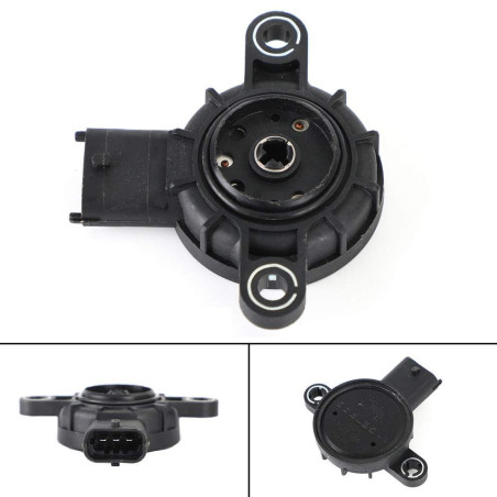 Angle Rotation Sensor Can-am outlander Renegade G2 420266168