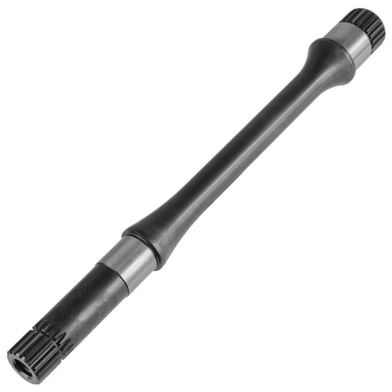 Drive shaft Can-am Outlander Renegade 650 850 1000 420620511
