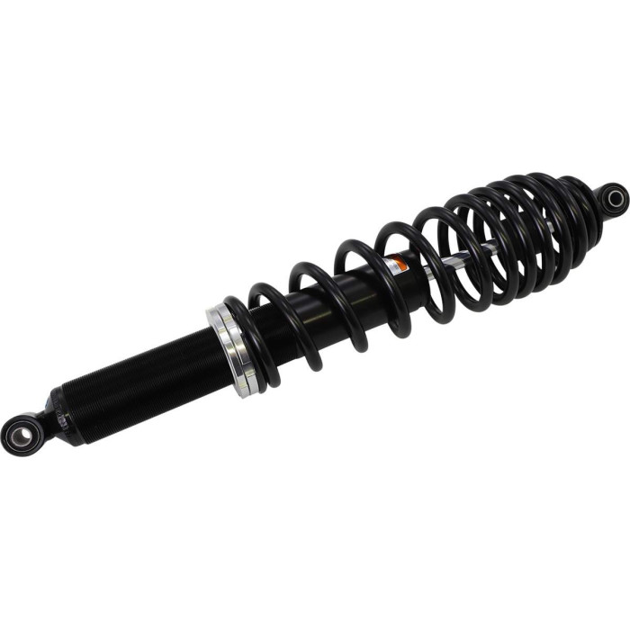 Rear shock absorber Polaris sportsman 550 850 1000 XP 7043463 7043569