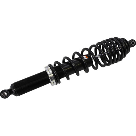 Rear shock absorber Polaris sportsman 550 850 1000 XP 7043463 7043569