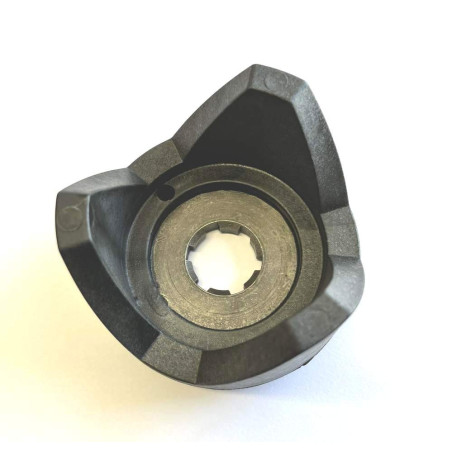 Clutch cam helix can-am Outlander Renegade commander 800 1000 G1 G2 420280472