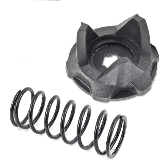 Clutch cam helix Outlander Renegade 500 570 650 420280194 420280199