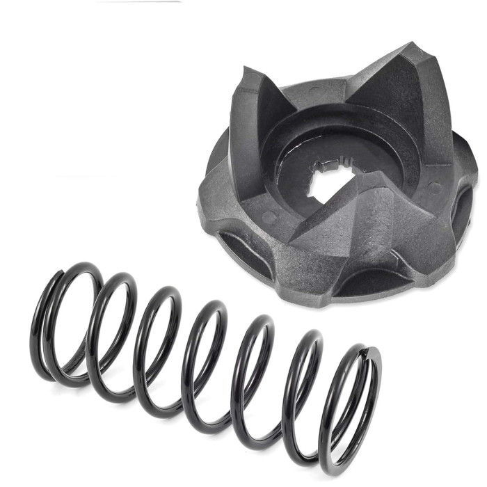 Clutch cam helix Outlander Renegade 500 570 650 420280194 420280199