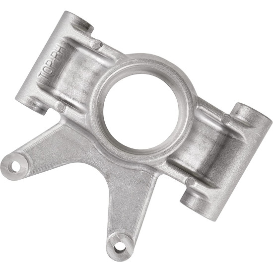 Knuckle front right Polaris sportsman scrambler 850 1000 5136690 5143608