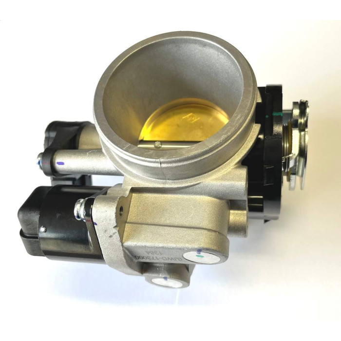 Throttle body Can-am Outlander Renegade maverick 800 1000 G2 420685322 420685326