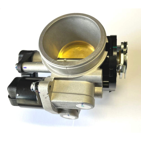 Throttle body Can-am Outlander Renegade maverick 800 1000 G2 420685322 420685326