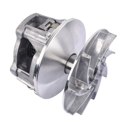 Primary clutch polaris sportsman 850 1322814