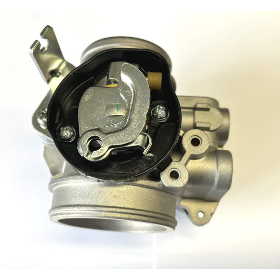 Throttle body Can-am Outlander Renegade maverick 800 1000 G2 420685322 420685326