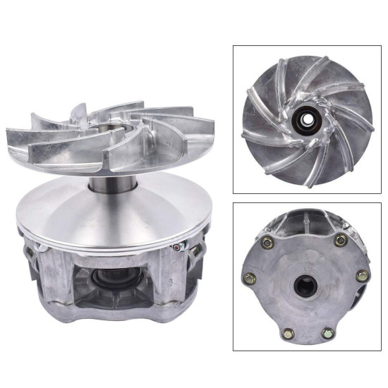 Primary clutch polaris sportsman 850 1322814