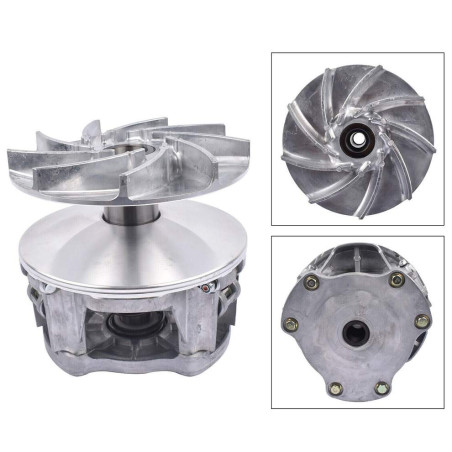 Primary clutch polaris sportsman 850 1322814