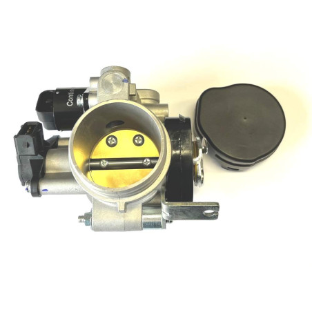 Throttle body Can-am Outlander Renegade maverick 800 1000 G2 420685322 420685326