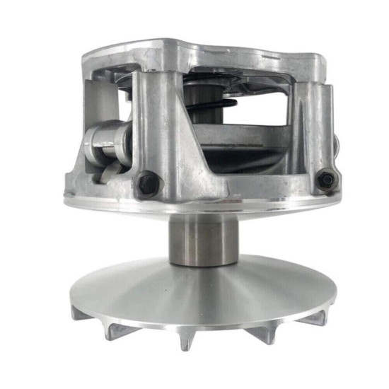 Primary clutch polaris sportsman 850 1322814