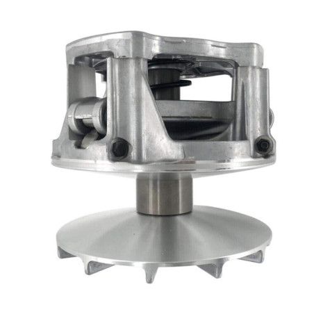 Primary clutch polaris sportsman 850 1322814
