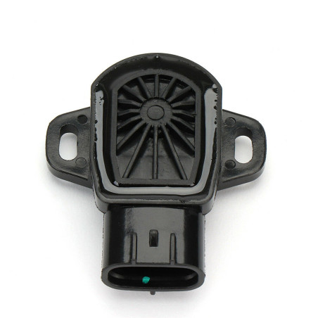 sensor TPS Polaris Sportsman 570 850 3140173 3131705