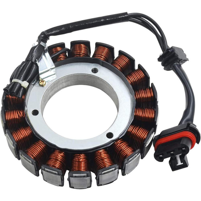 stator Polaris Sportsman Scrambler 850 1000 4011427 4014006