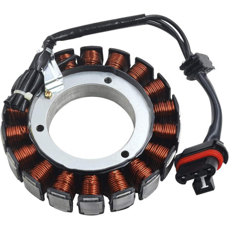 stator Polaris Sportsman Scrambler 850 1000 4011427 4014006