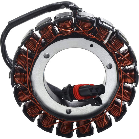 stator Polaris Sportsman Scrambler 850 1000 4011427 4014006