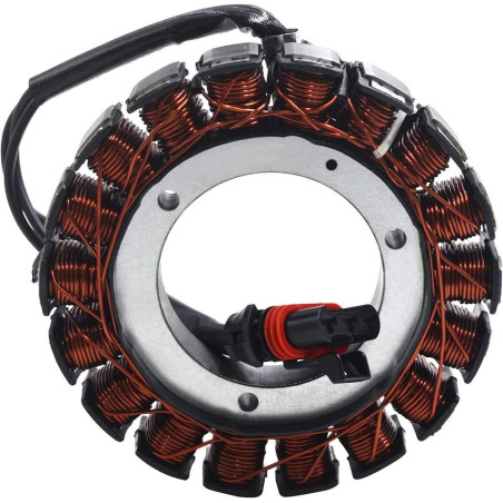 stator Polaris Sportsman Scrambler 850 1000 4011427 4014006