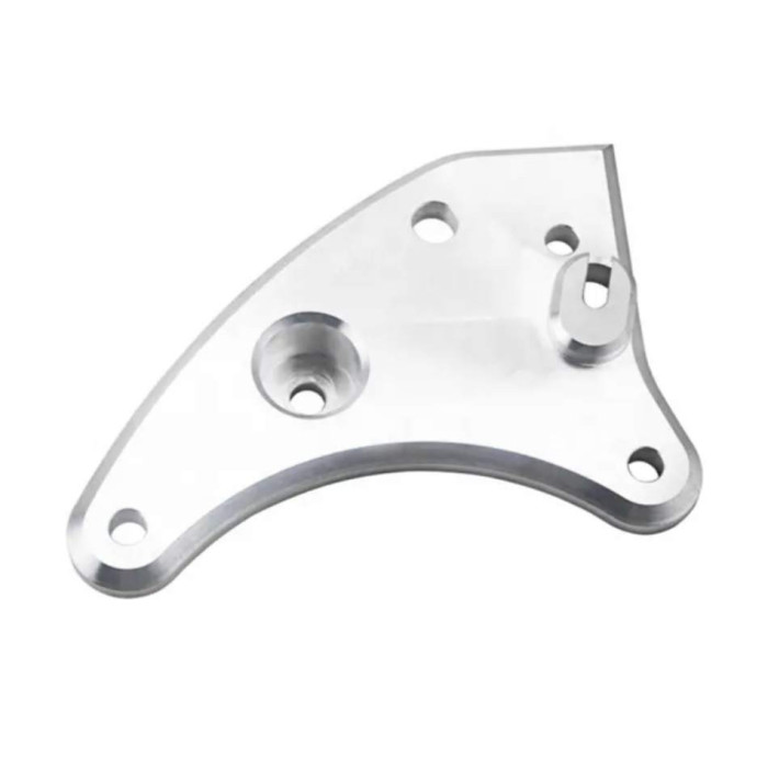 Shift Arm Base Can-am Outlander 707000971 707003054