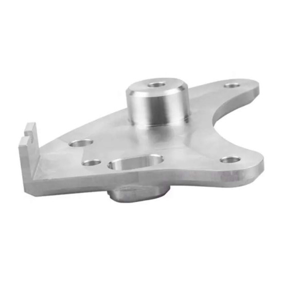 Shift Arm Base Can-am Outlander 707000971 707003054